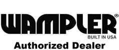 Wampler